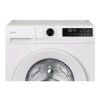 LAVE LINGE HUBLOT 9KG - 1400TRS - A -/toto