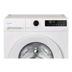 LAVE LINGE HUBLOT 9KG - 1400TRS - A -/toto