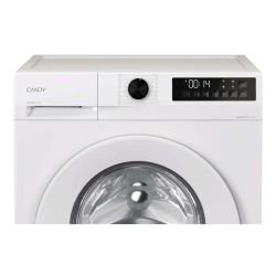 LAVE LINGE HUBLOT 9KG - 1400TRS - A -