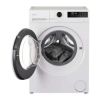 LAVE LINGE HUBLOT 9KG - 1400TRS - A -/toto
