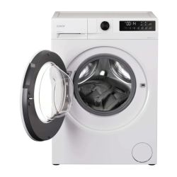 LAVE LINGE HUBLOT 9KG - 1400TRS - A -/toto