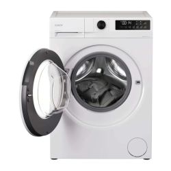 LAVE LINGE HUBLOT 9KG - 1400TRS - A -