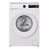 LAVE LINGE HUBLOT 9KG - 1400TRS - A -/toto