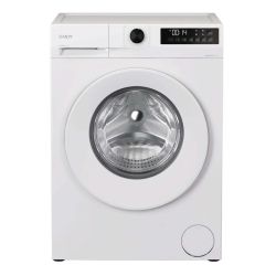 LAVE LINGE HUBLOT 9KG - 1400TRS - A -