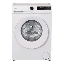 LAVE LINGE HUBLOT 9KG - 1400TRS - A -