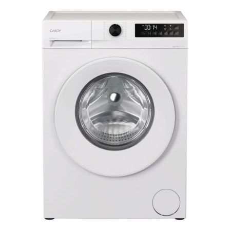 LAVE LINGE HUBLOT 9KG - 1400TRS - A -