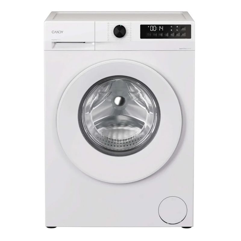 LAVE LINGE HUBLOT 9KG - 1400TRS - A -