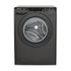 LAVE LINGE HUBLOT 10KG 1200TRS - A -/toto