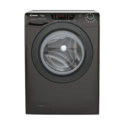 LAVE LINGE HUBLOT 10KG 1200TRS - A -