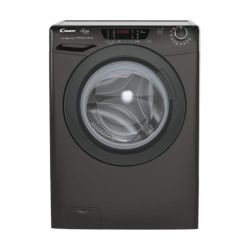 LAVE LINGE HUBLOT 10KG 1200TRS - A -