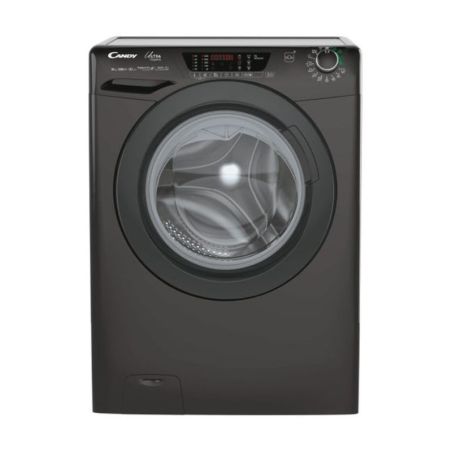 LAVE LINGE HUBLOT 10KG 1200TRS - A -