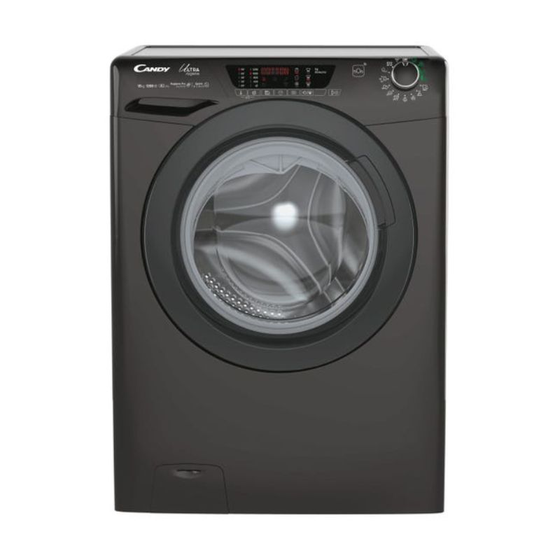 LAVE LINGE HUBLOT 10KG 1200TRS - A -