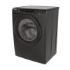 LAVE LINGE HUBLOT 10KG 1200TRS - A -/toto