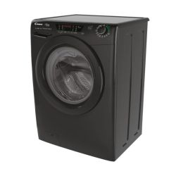 LAVE LINGE HUBLOT 10KG 1200TRS - A -/toto