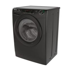 LAVE LINGE HUBLOT 10KG 1200TRS - A -