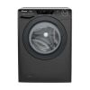 LAVE LINGE HUBLOT 8KG 1500TRS - A -/toto