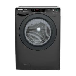 LAVE LINGE HUBLOT 8KG 1500TRS - A -