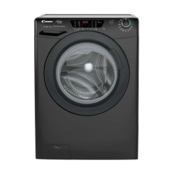LAVE LINGE HUBLOT 8KG 1500TRS - A -