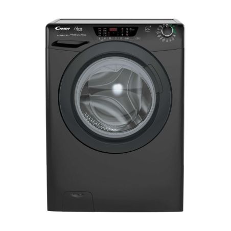LAVE LINGE HUBLOT 8KG 1500TRS - A -
