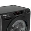 LAVE LINGE HUBLOT 8KG 1500TRS - A -/toto
