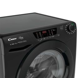 LAVE LINGE HUBLOT 8KG 1500TRS - A -/toto