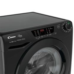 LAVE LINGE HUBLOT 8KG 1500TRS - A -