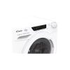 LAVE LINGE HUBLOT 8KG 1200TRS - A -/toto