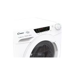 LAVE LINGE HUBLOT 8KG 1200TRS - A -