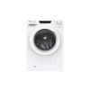 LAVE LINGE HUBLOT 8KG 1200TRS - A -/toto