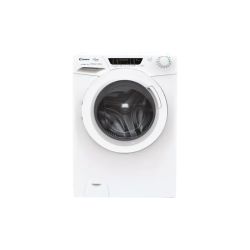 LAVE LINGE HUBLOT 8KG 1200TRS - A -
