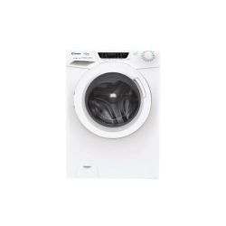 LAVE LINGE HUBLOT 8KG 1200TRS - A -