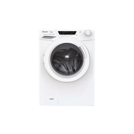 LAVE LINGE HUBLOT 8KG 1200TRS - A -