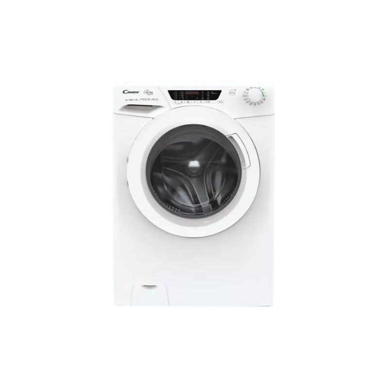 LAVE LINGE HUBLOT 8KG 1200TRS - A -