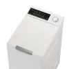 LAVE LINGE TOP 8KG 1400TRS - A -/toto