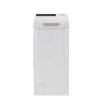 LAVE LINGE TOP 8KG 1400TRS - A -/toto