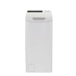 LAVE LINGE TOP 8KG 1400TRS - A -