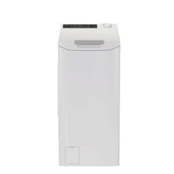 LAVE LINGE TOP 8KG 1400TRS - A -