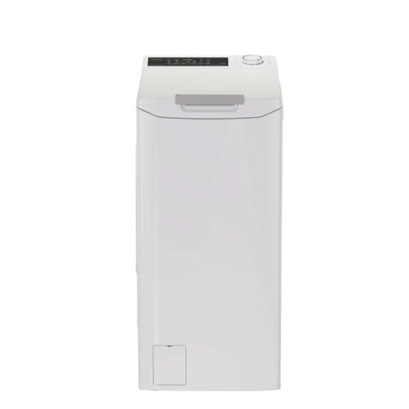 LAVE LINGE TOP 8KG 1400TRS - A -