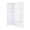 REFRIGERATEUR143CM - 242L -E - BLANC/toto