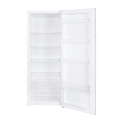 REFRIGERATEUR143CM - 242L -E - BLANC/toto