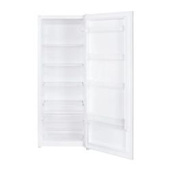 REFRIGERATEUR143CM - 242L -E - BLANC