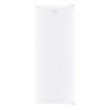 REFRIGERATEUR143CM - 242L -E - BLANC/toto