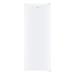REFRIGERATEUR143CM - 242L -E - BLANC