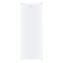 REFRIGERATEUR143CM - 242L -E - BLANC