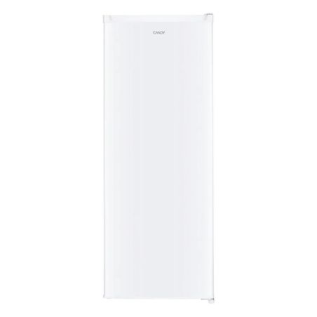 REFRIGERATEUR143CM - 242L -E - BLANC