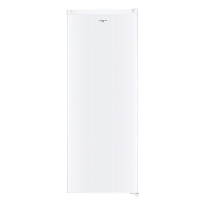 REFRIGERATEUR143CM - 242L -E - BLANC