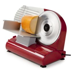 TRANCHEUSE 200W DIAMETRE 22CM/toto