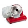 TRANCHEUSE 200W DIAMETRE 22CM/toto