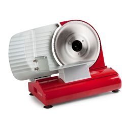 TRANCHEUSE 200W DIAMETRE 22CM