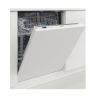LAVE VAISSELLE 14CVTS - 46DB - BLANC - D/toto
